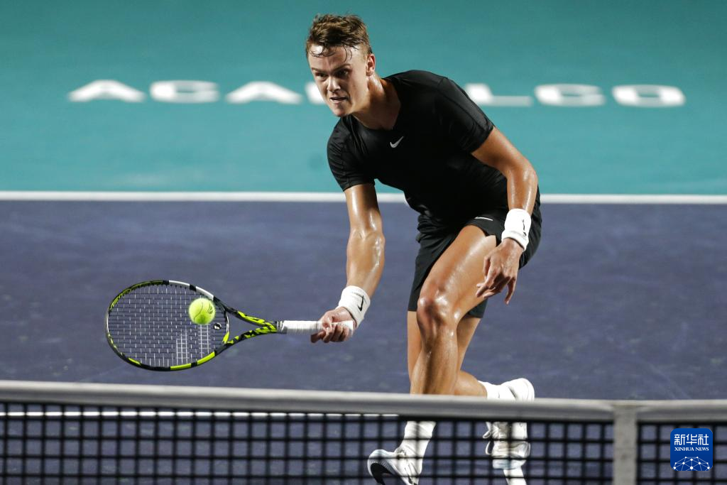 对新手而言 对新手而言