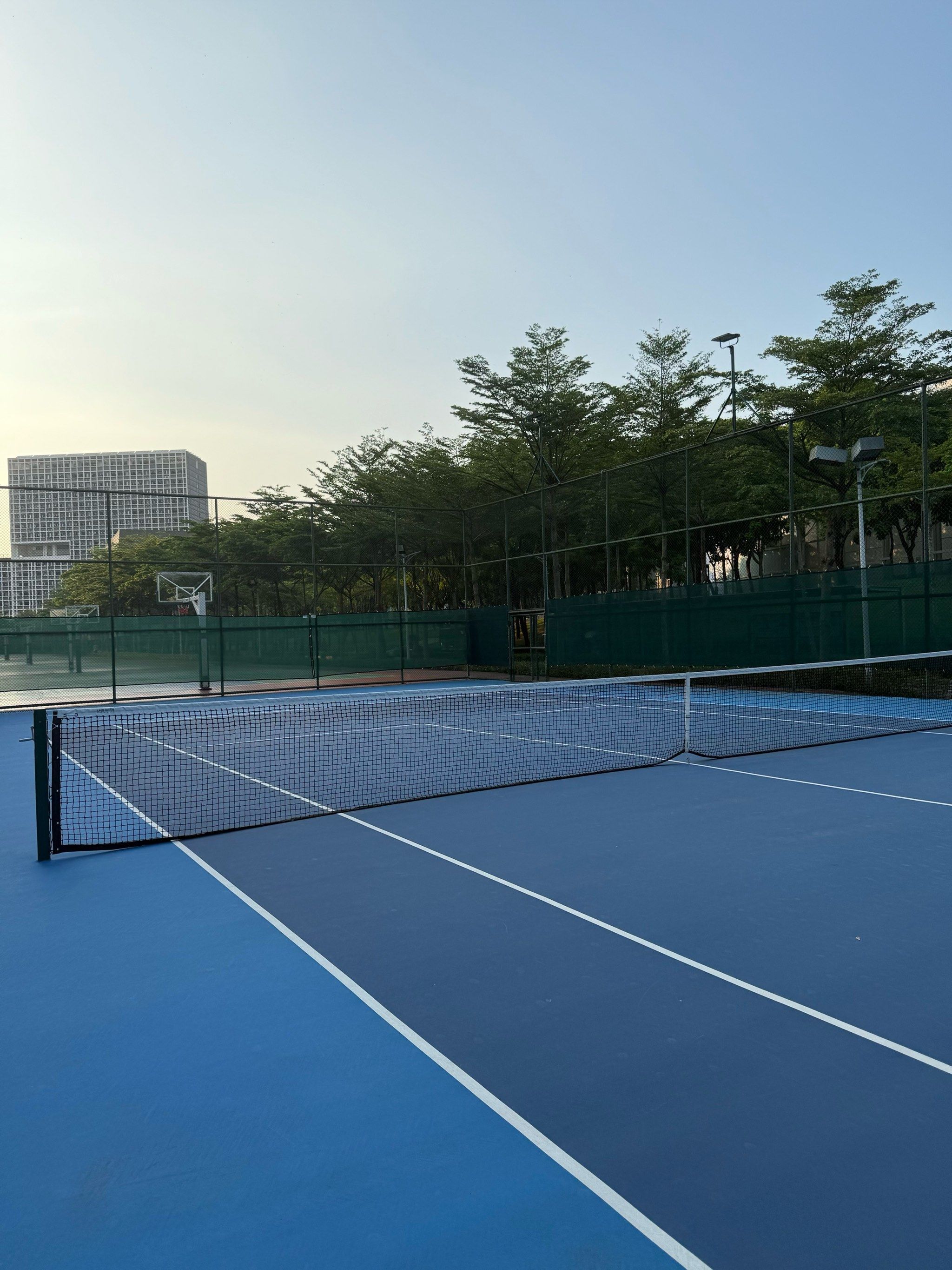 小队选择放 小队选择放