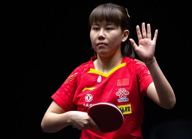 教练介入更 教练介入更