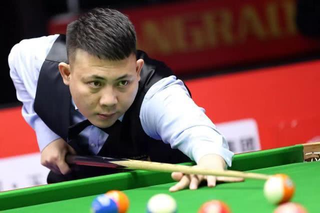 维持总体稳 维持总体稳