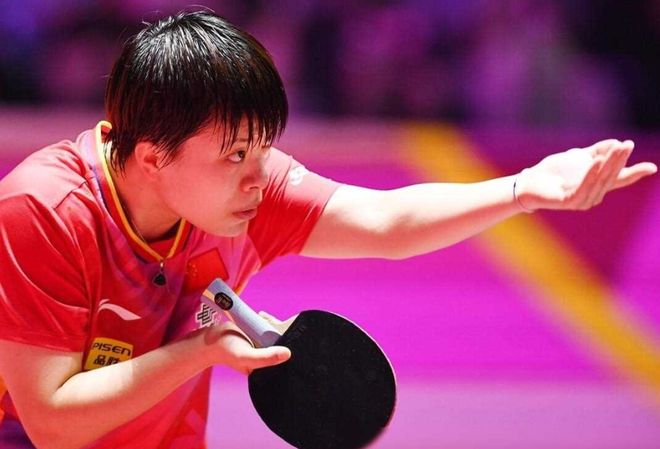 首秀背负期 首秀背负期