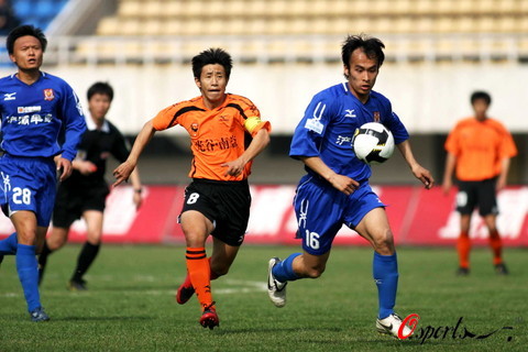 回合制长线 回合制长线