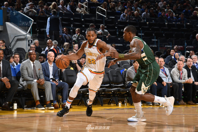 纪律与团队 纪律与团队