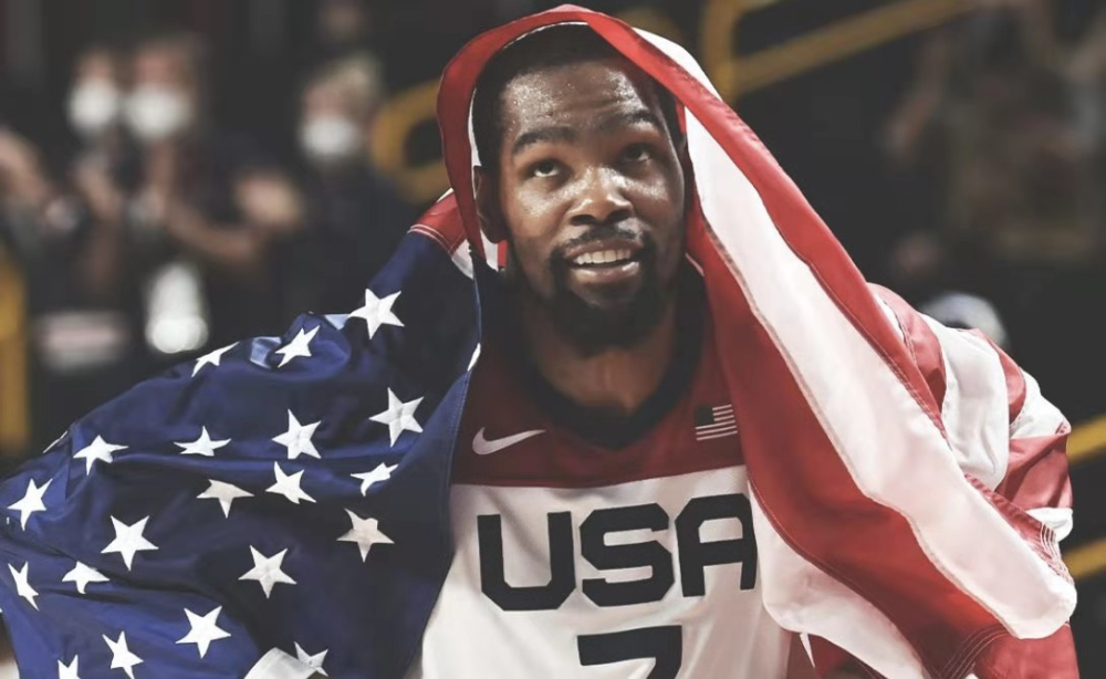 打出身价 打出身价