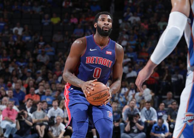 云南玉昆强 云南玉昆强