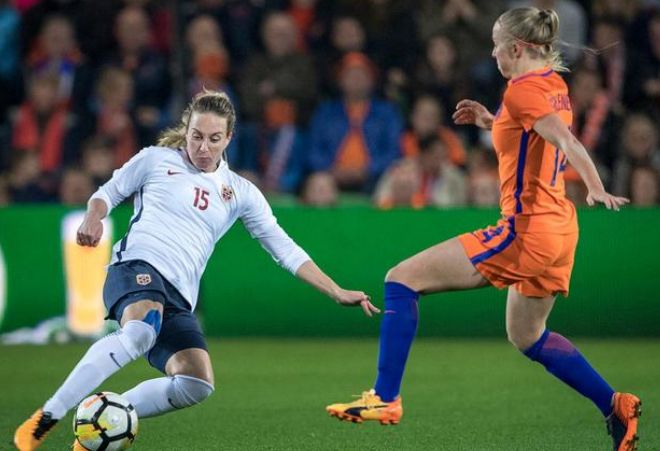 中卫形成互 中卫形成互