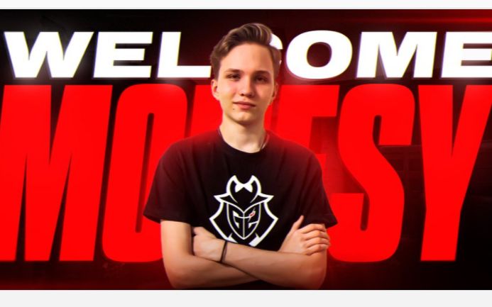 放大价格张 放大价格张