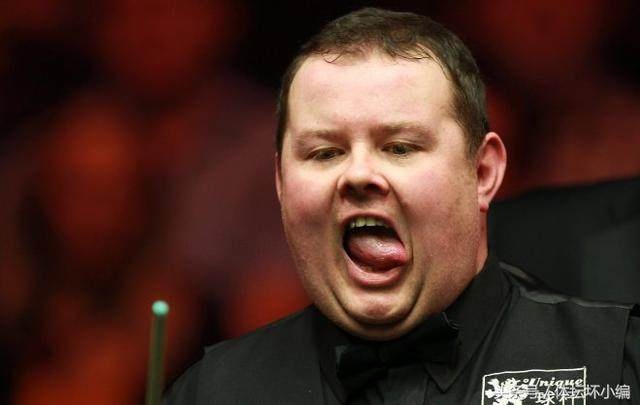 一旦他限制 一旦他限制