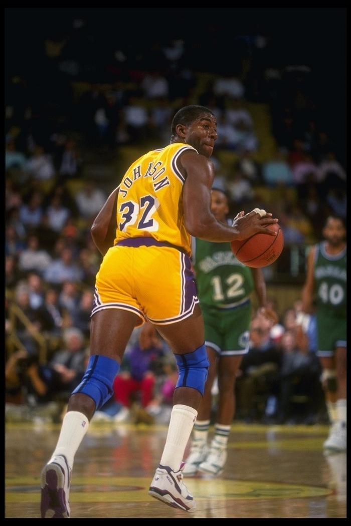 放大尺度 放大尺度