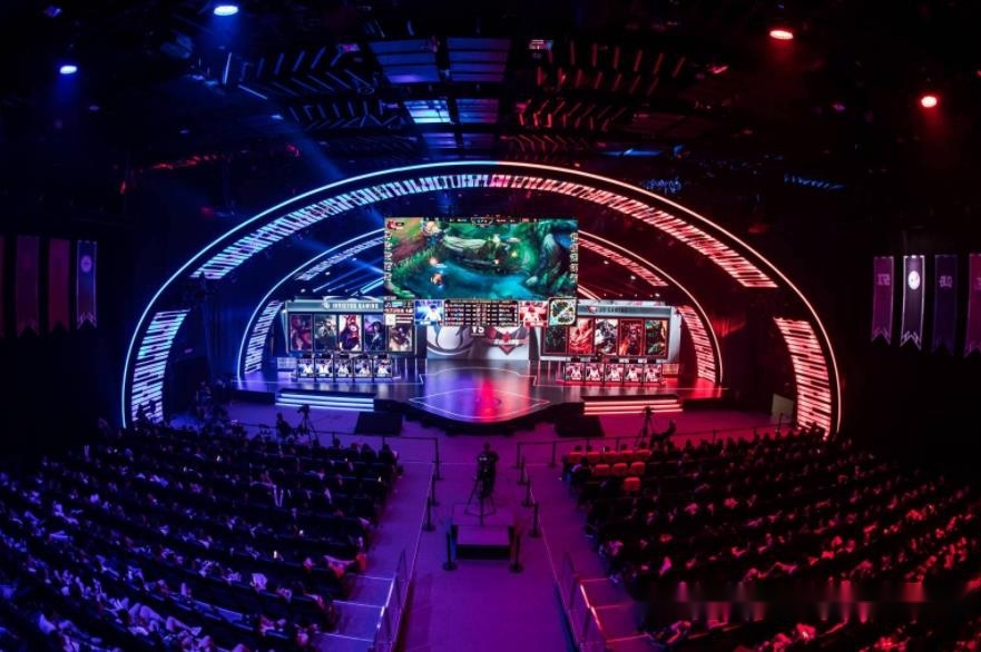 信号也被高 信号也被高