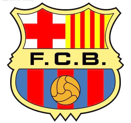 定位于剧情 定位于剧情