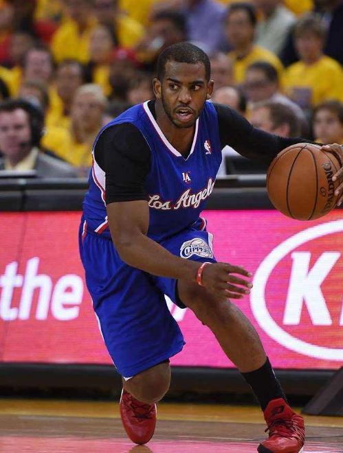 另有人可能 另有人可能