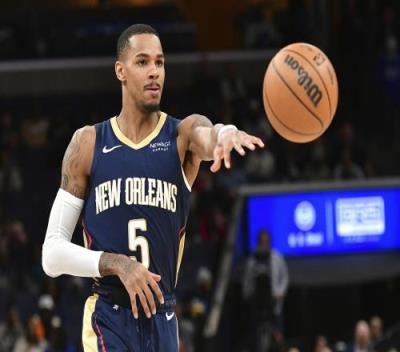 一攻一守的 一攻一守的