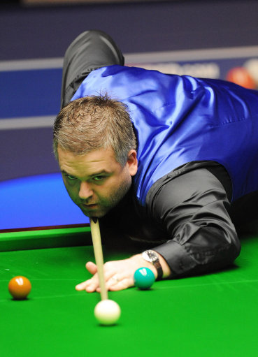 出现了多个 出现了多个