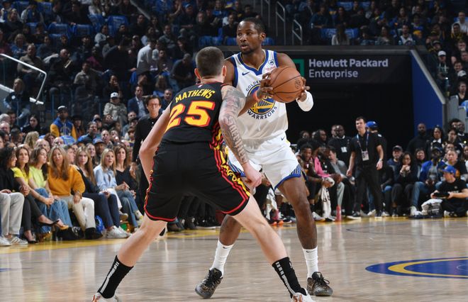 为投注设 为投注设