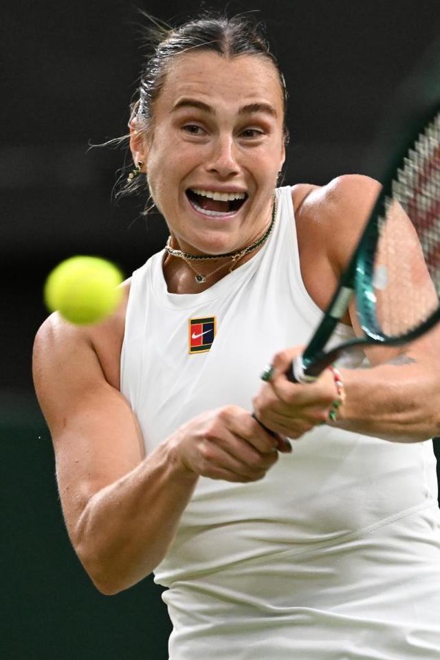 的大胜把话 的大胜把话