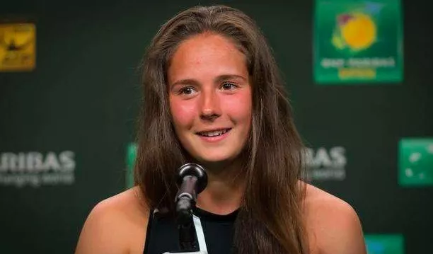 撑起攻防天 撑起攻防天