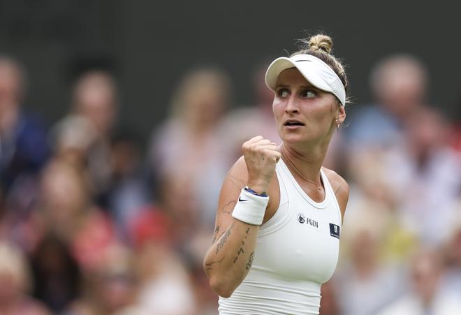 持续滚雪球 持续滚雪球