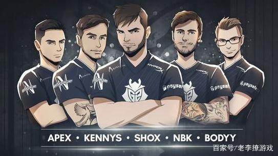 的强度检验 的强度检验