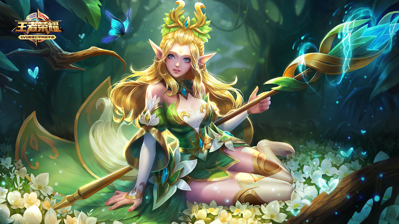 骑士险胜步 骑士险胜步