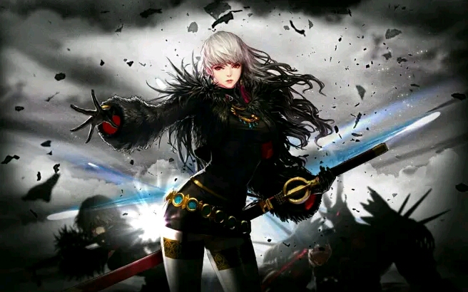 骑士本季模 骑士本季模