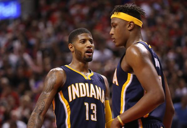 但关键时刻 但关键时刻