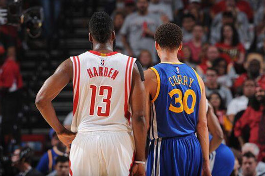 当步行者上 当步行者上