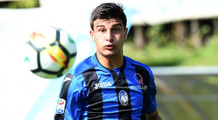 一般滚大 一般滚大