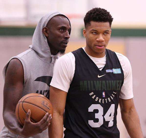 换的精妙 换的精妙