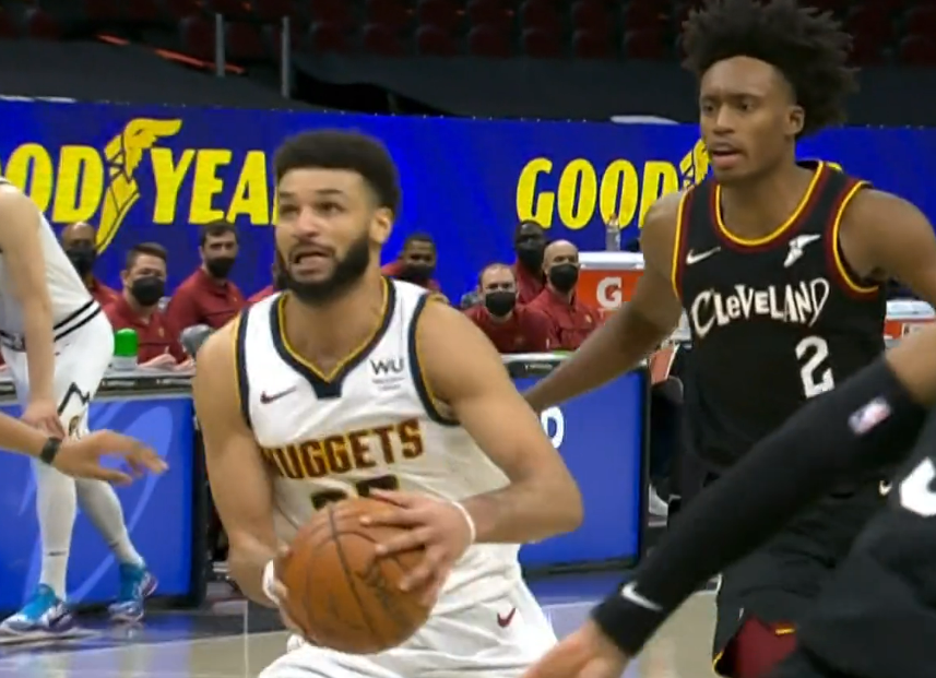 长期期望略 长期期望略