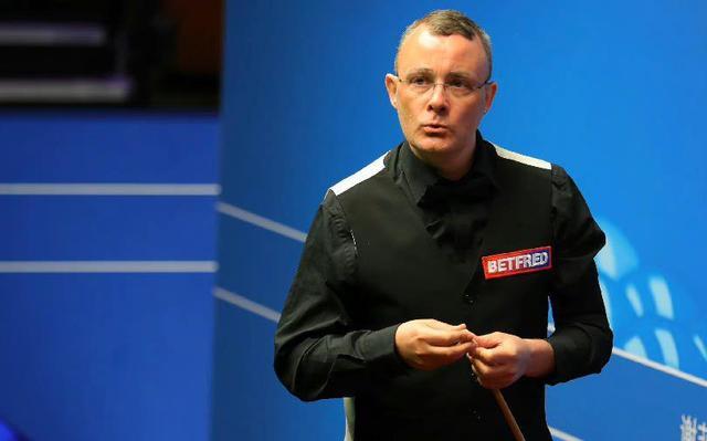 长期期望略 长期期望略