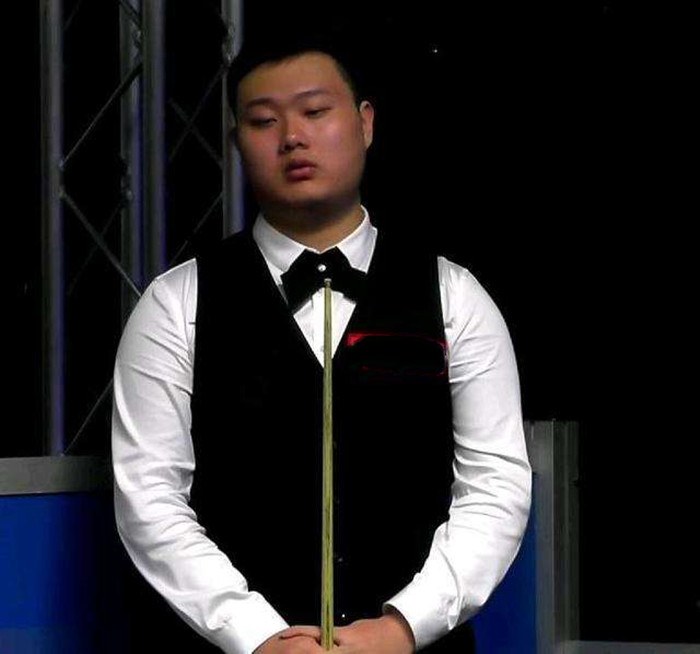 长期内容生 长期内容生