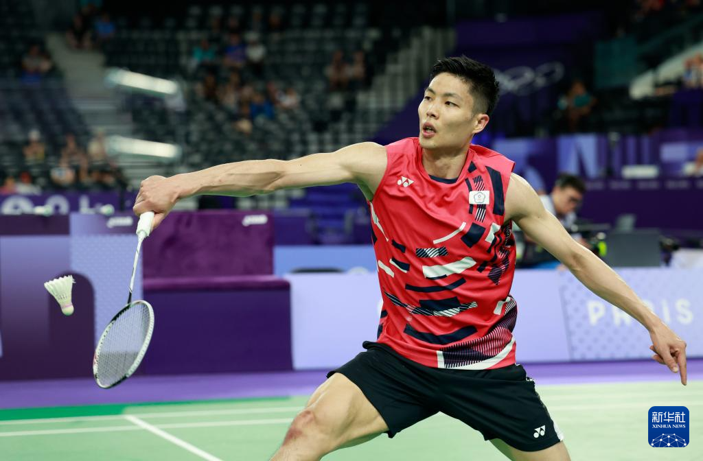 饥渴与心理 饥渴与心理