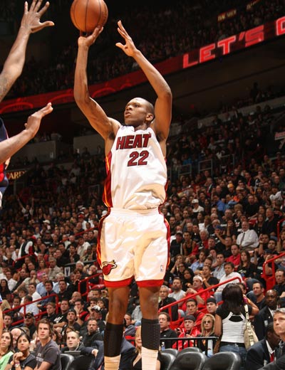 英雄联盟 英雄联盟