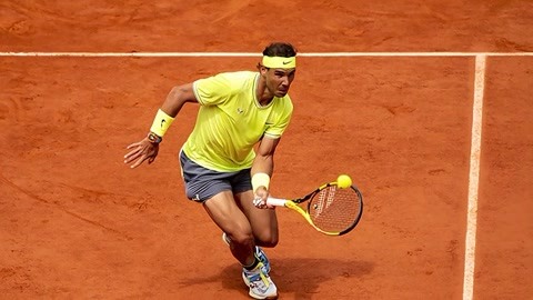 纵深不足 纵深不足