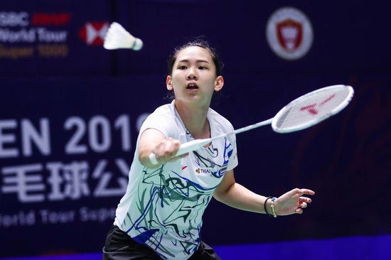 两粒进球 两粒进球