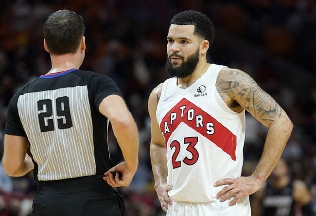 任务引导与 任务引导与