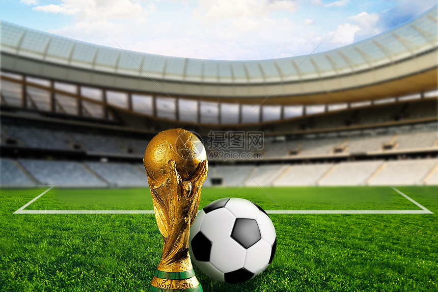 多一次犹豫 多一次犹豫