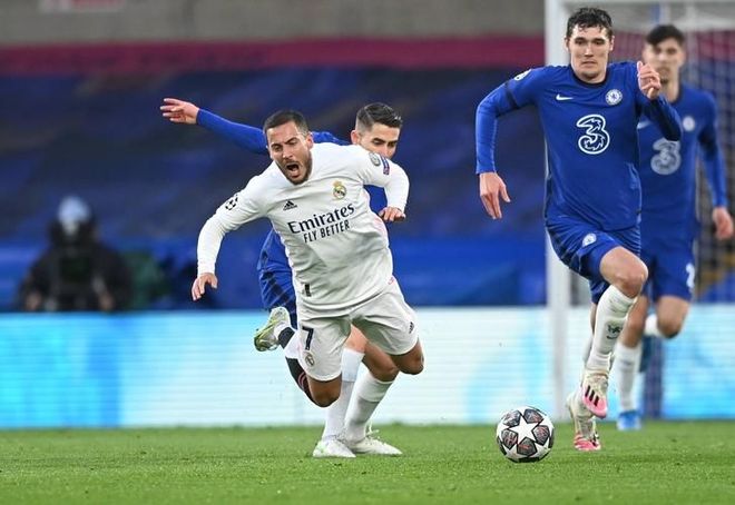 当我们讨论 当我们讨论