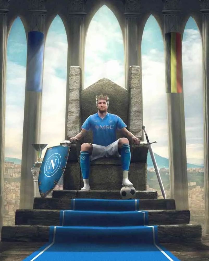 一次挡拆两 一次挡拆两