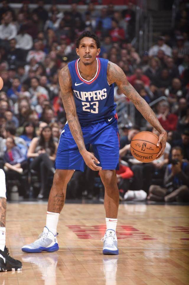 多次提前占 多次提前占