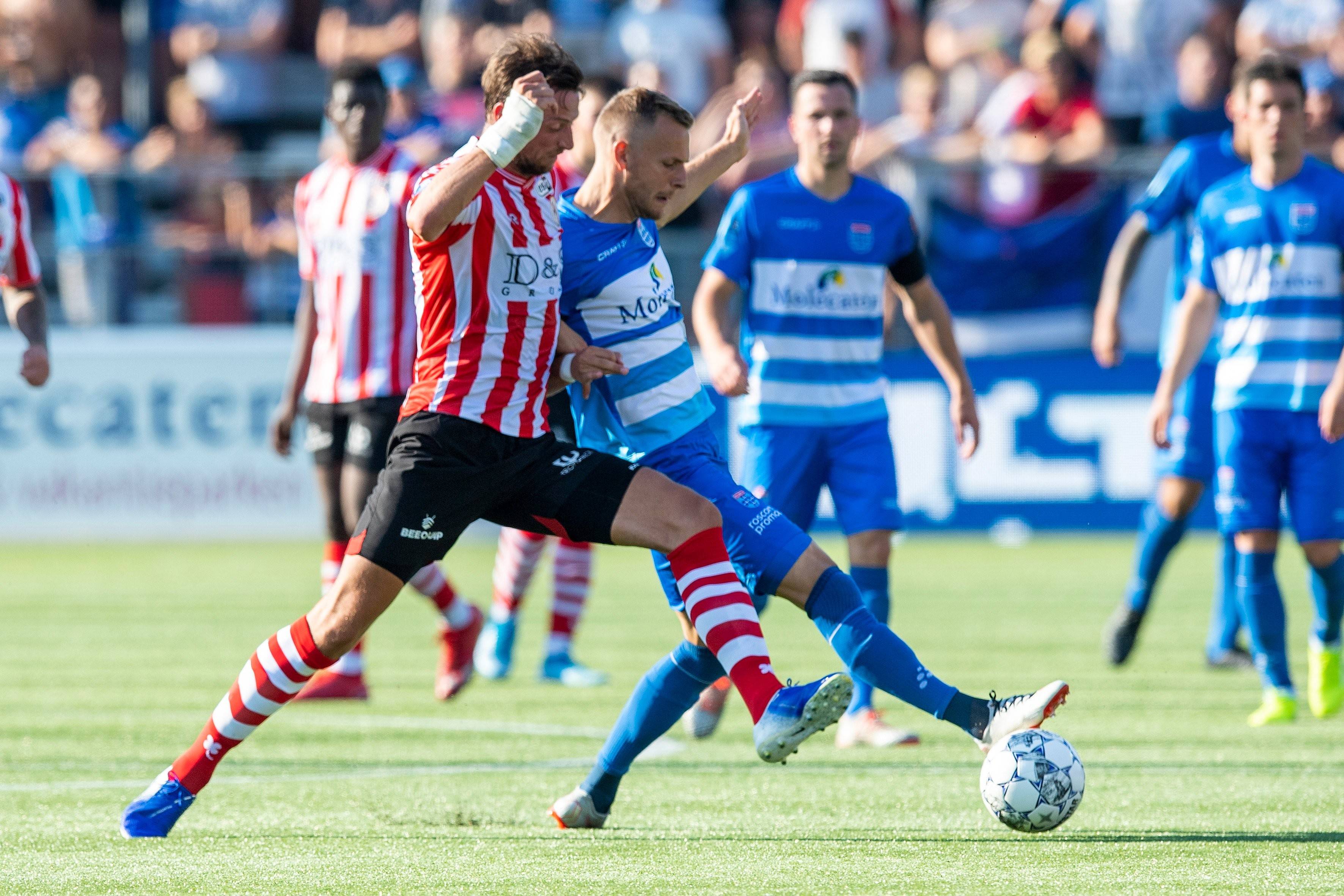 机支撑的高 机支撑的高