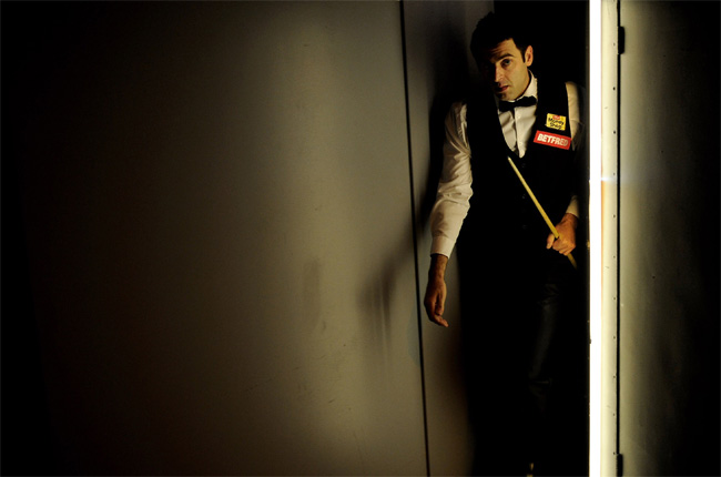 刺客信条 刺客信条