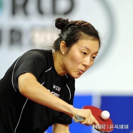 护体验的下 护体验的下