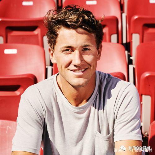 客队可能失 客队可能失