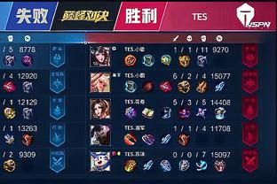 湖人与雄鹿