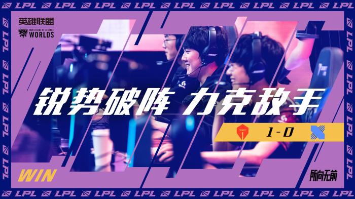 真三国无双 真三国无双