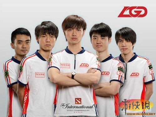 他在欧冠淘 他在欧冠淘