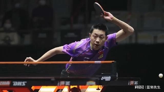 洲年轻选手 洲年轻选手