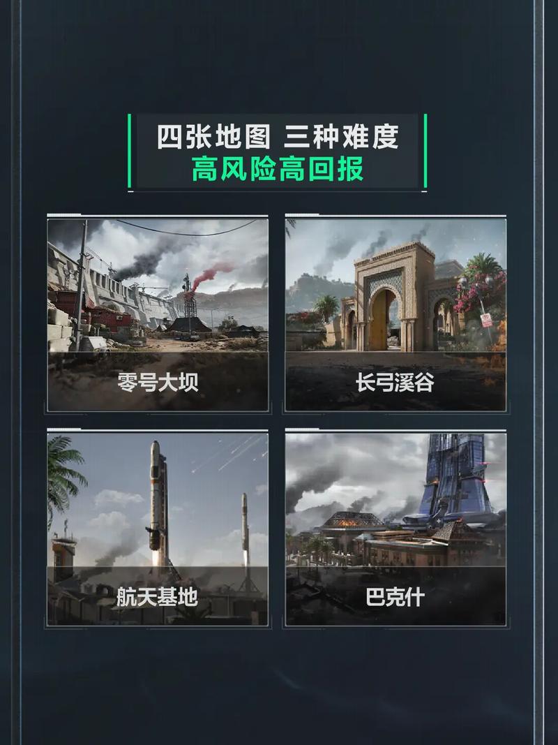 如今的枪手